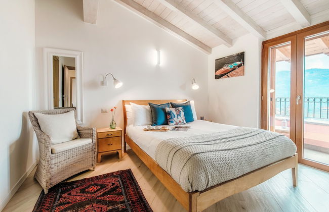 Villa Rosalia - Photo 28