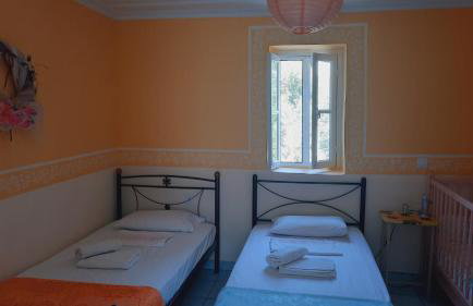 Villa Thea - Foto 19