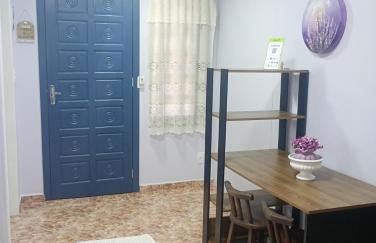 Apartamento Lavanda - Foto 14