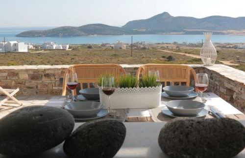 Bonatsa House - Foto 6