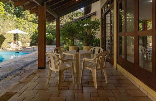 Casa Omegna - Foto 26