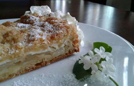 klassMo Kulturcafe&Gästehaus mit Kulturwerkstatt - Foto 27