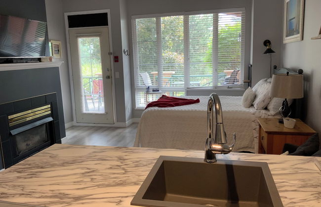 Borgata Lodge - Photo 18