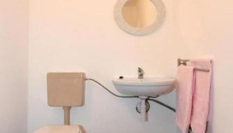 Villa Annaleah - Foto 5