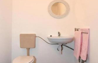 Villa Annaleah - Foto 5