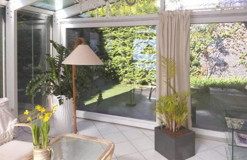 Apartment with terrace - Foto 19