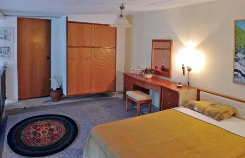 Παραδοσιακό σπιτι frozen - Foto 10