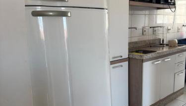 Apartamento Pedra Branca - Foto 3