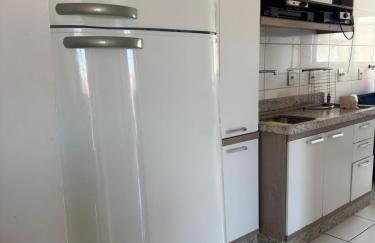 Apartamento Pedra Branca - Foto 3