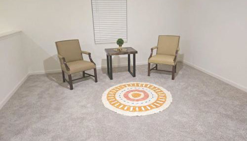 Luxury Suites 5-Bed Room 4-Bath - Foto 2