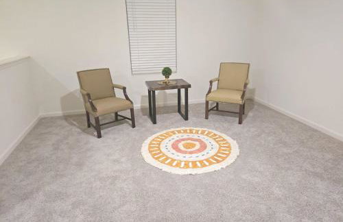 Luxury Suites 5-Bed Room 4-Bath - Foto 2