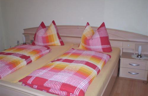 Ferienwohnung Eckoldt - Foto 11