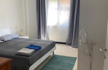 Il fuso di Maria - Foto 1