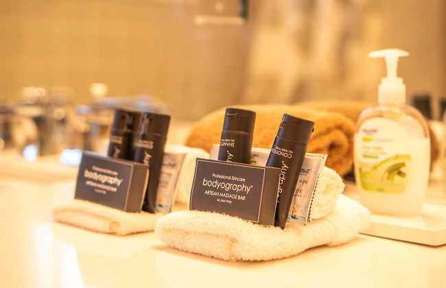 The Doctors Inn Lake Geneva Escape for 8! - Foto 32