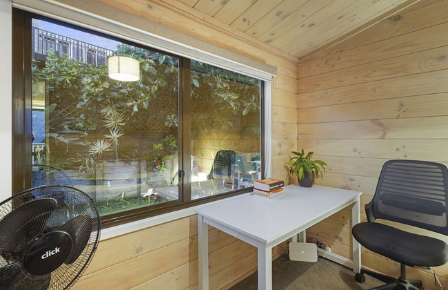 Stunning Ocean Escape - Seaviews-Netflix - Foto 2