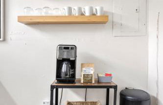 West Cola Historic Mill House - Foto 2