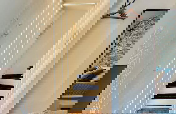 5TERREONTHEROCKS - Foto 6