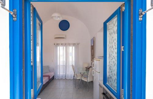 Adelphi Apartments - Foto 33