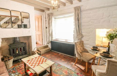 Archway Cottage - Foto 8