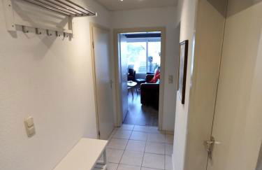 Moderner Bungalow D51 Europa Feriendorf 2-5 Personen - Foto 9