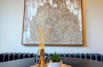 2 Bed 2 Ensuite Modern House With Parking - Foto 6