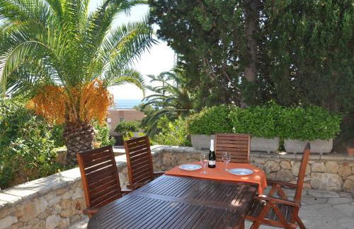 Villa besides the sea - 3 bedrooms - Foto 23