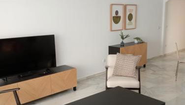 Calpe Bay Sun Appartment - Foto 5