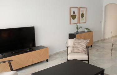 Calpe Bay Sun Appartment - Foto 5