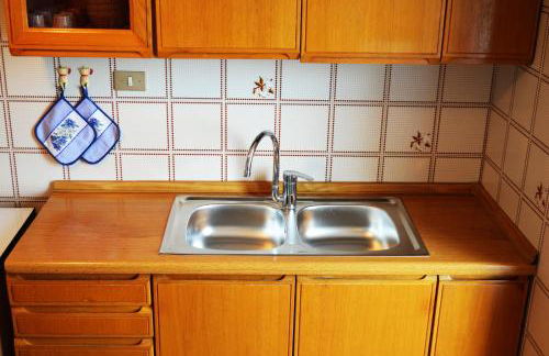 Casa Furletti Holiday Home - Foto 7