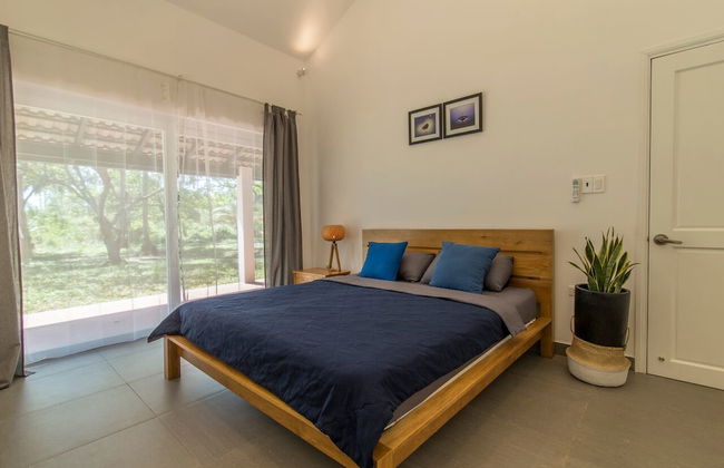 Cashew Cashew Villa - Photo 4