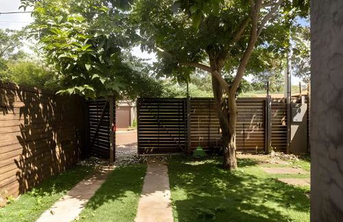 Casa Pantuso Vale do Sol - Foto 18