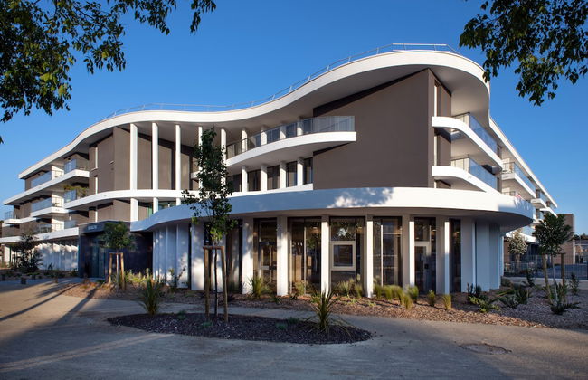 La Basaltik - Photo 1