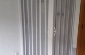 B&B al Fiume - Photo 15