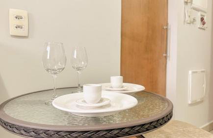 Liberty Lago Norte – Apartamentos Modernos ao Lado do Shopping Iguatemi - Foto 9