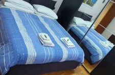 Chri02House - Foto 21