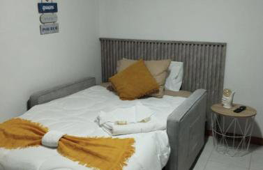 Casa de Lá - Foto 7