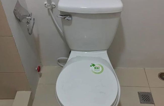 M Place at Abs by Noemi - Foto 10