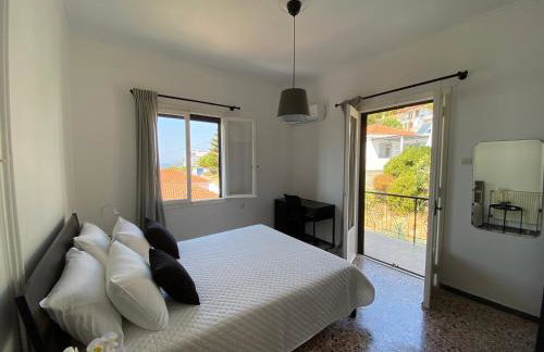 Demie and George Ηouse - Foto 32