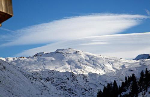 Munk - Avoriaz - Photo 7
