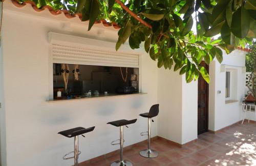 Villa Tina para 8 personas - Photo 30