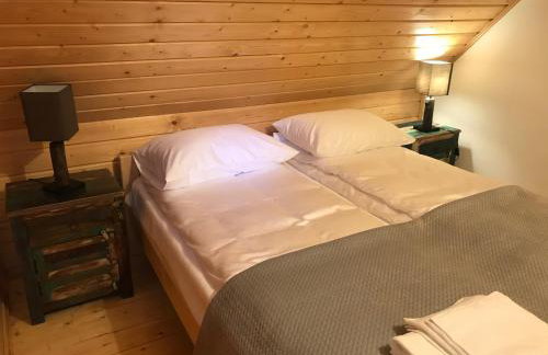 Przystanek Beskidy - Foto 41