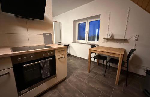 Monteur -sowie Ferienwohnungen in Grünberg, nahe Gießen - Foto 17