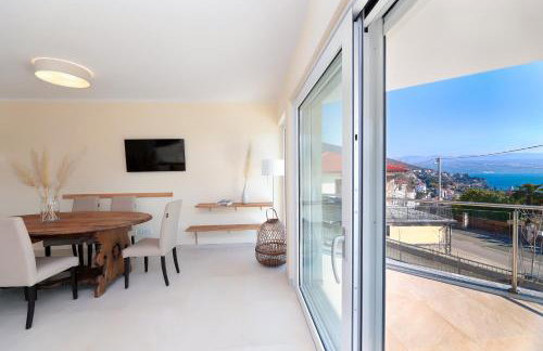 Villa Sunny Ičići- Apartment Sun - Foto 78