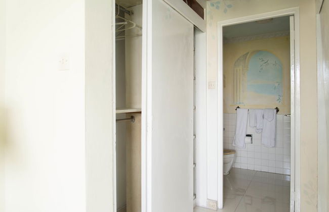 Court Manor at Montego Bay Club - Foto 24