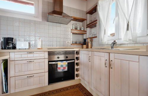 Apartamento las Viñas 2 - Foto 12