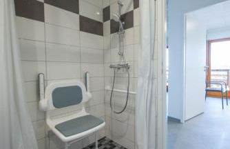 Le chalet de l'amicale - Foto 28