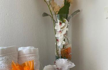 Old Town Split Apartment VJERA - Foto 37