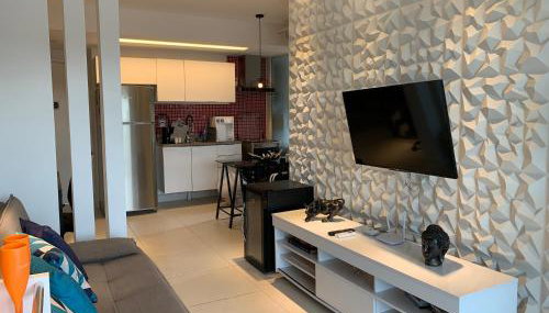 Rio Marina Resort - Foto 5