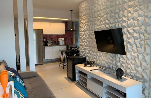 Rio Marina Resort - Foto 5