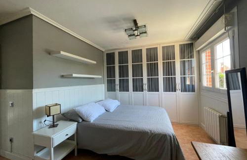 Casa Monte & Mar - Foto 19